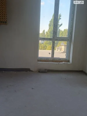 Продажа квартиры Черемушки.