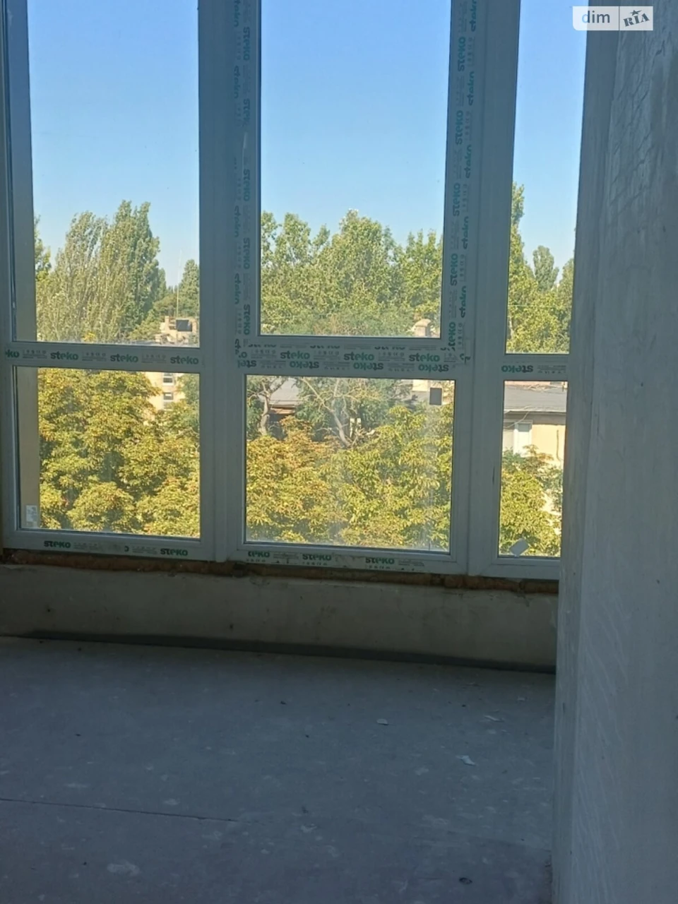 Продажа квартиры Черемушки.