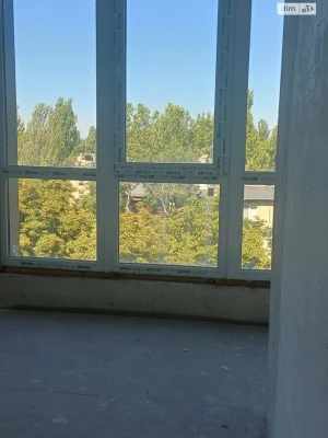 Продажа квартиры Черемушки.