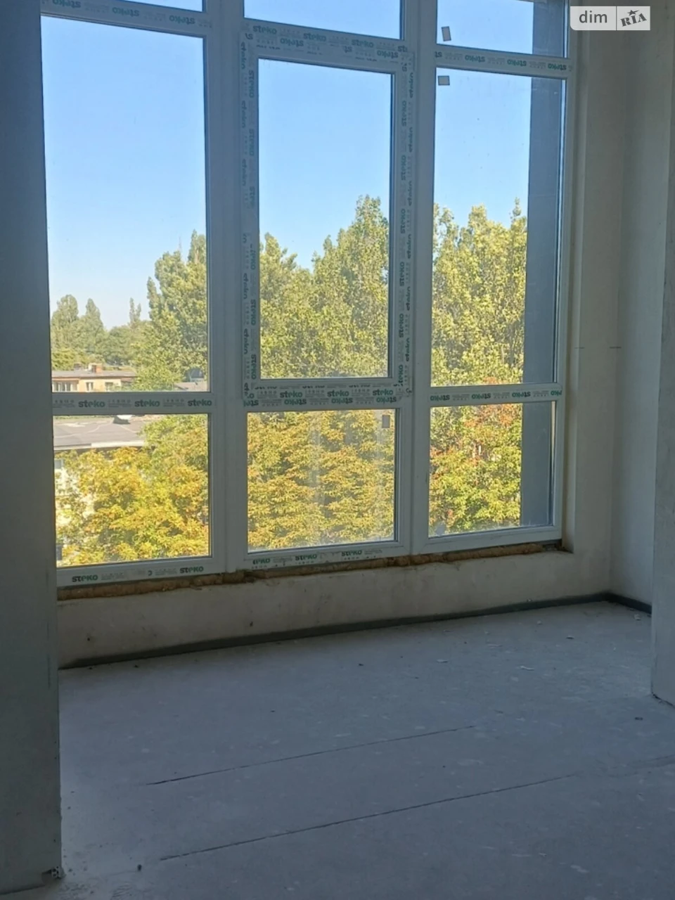 Продажа квартиры Черемушки.