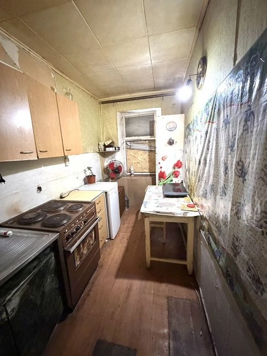 Продаж 2к квартири центр Вознесенівський дешево купить кварт