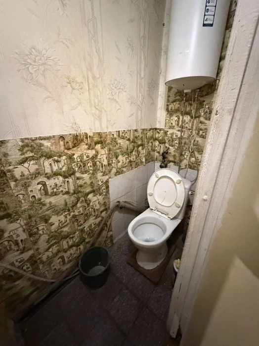 Продаж 2к квартири центр Вознесенівський дешево купить кварт