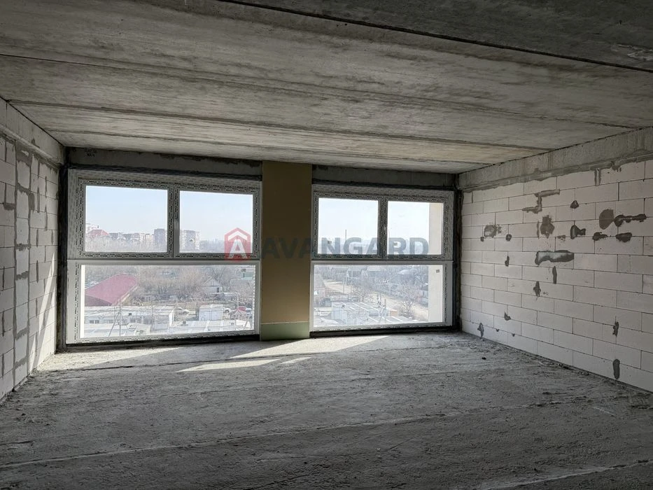 Продажа квартир в ЖК Олимпийский, Левобережный 3, пр. М