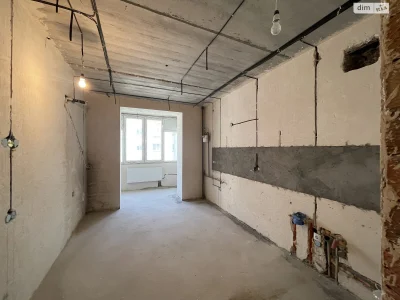 Продаж Квартира Виставка
