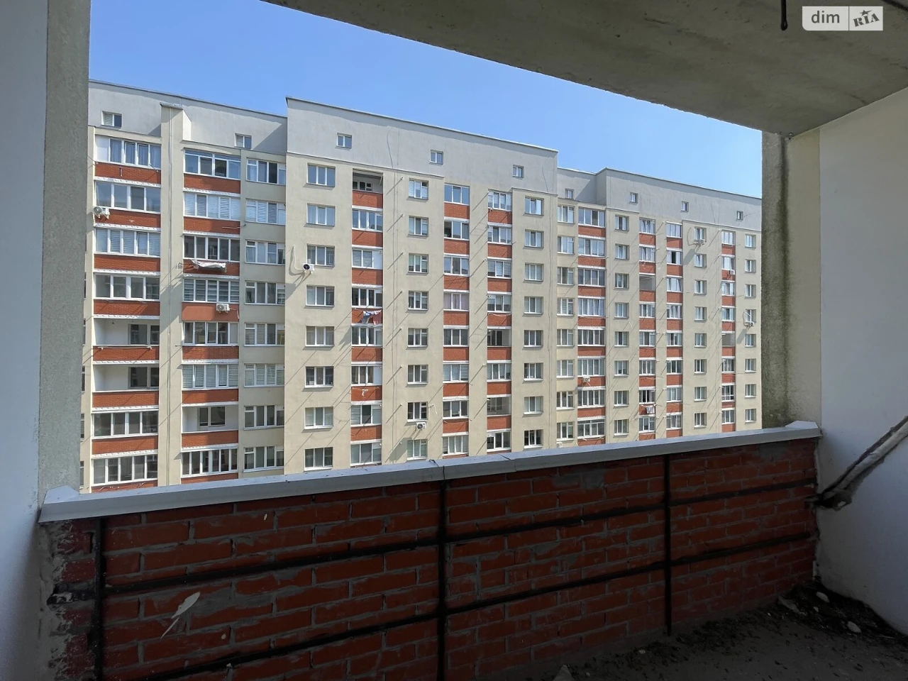 Продаж Квартира Виставка