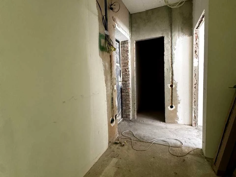 Квартира. Рівне, Соборна вул.