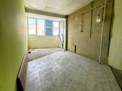 Квартира. Рівне, Соборна вул.