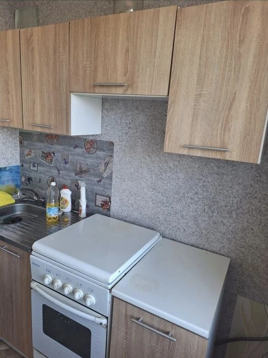 Продам 1ком по ул.Калнышевского Хортицкий р-н
