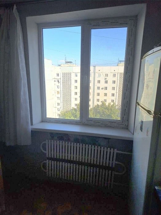 Продам 1ком по ул.Калнышевского Хортицкий р-н