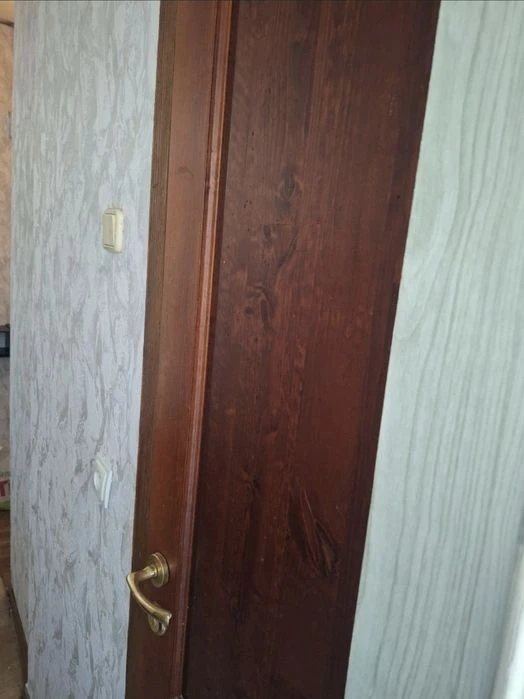 Продам 1ком по ул.Калнышевского Хортицкий р-н