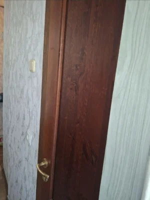 Продам 1ком по ул.Калнышевского Хортицкий р-н