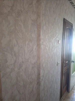 Продам 1ком по ул.Калнышевского Хортицкий р-н