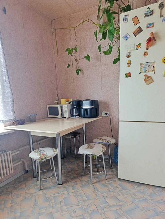 Продажа: 2 комнатной кв ул. Вроцлавская
