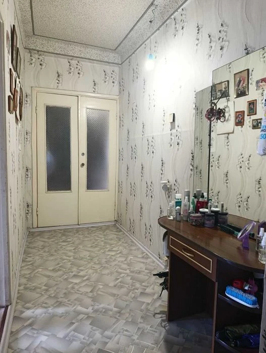Продажа: 2 комнатной кв ул. Вроцлавская