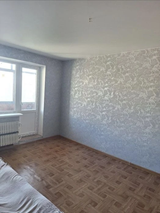 Продам 1ком по ул.Калнышевского Хортицкий р-н