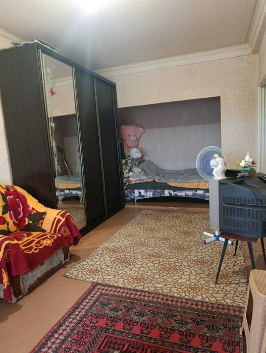 Продажа: 2 комнатной кв ул. Вроцлавская