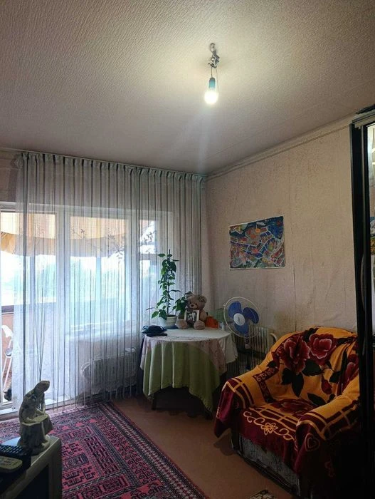 Продажа: 2 комнатной кв ул. Вроцлавская