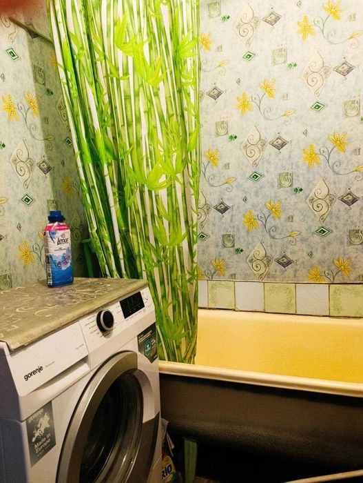 Продажа: 2 комнатной кв ул. Вроцлавская