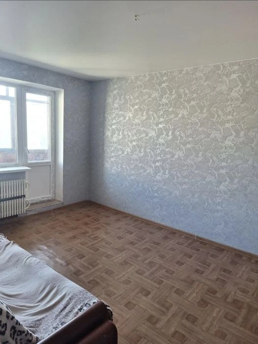 Продам 1ком по ул.Калнышевского Хортицкий р-н