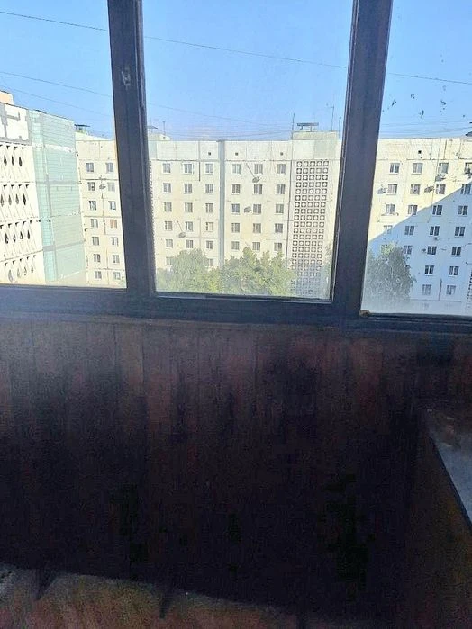 Продам 1ком по ул.Калнышевского Хортицкий р-н