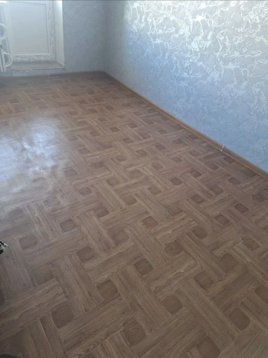 Продам 1ком по ул.Калнышевского Хортицкий р-н