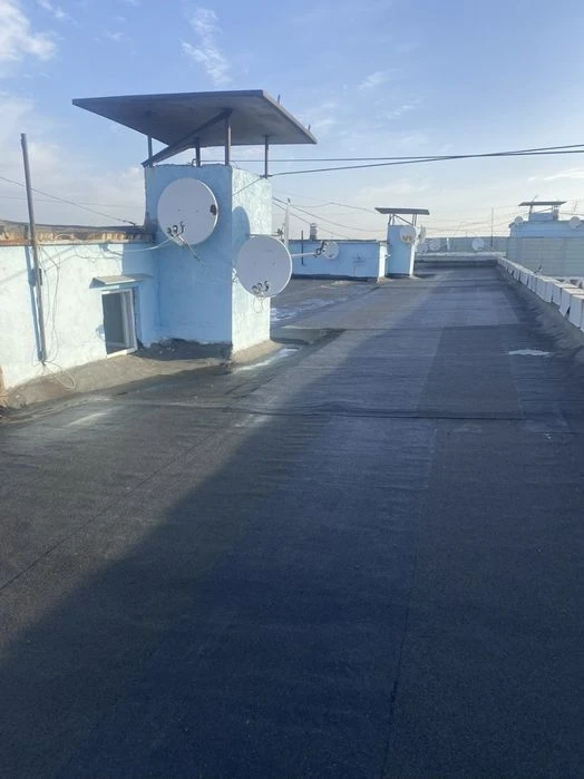 Продам 1ком по ул.Калнышевского Хортицкий р-н
