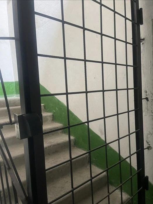 Продам 1ком по ул.Калнышевского Хортицкий р-н
