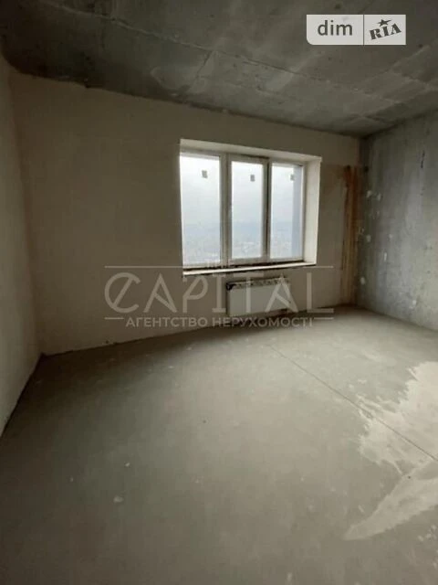 Sale of a 3-room apartment of 94 sq. m. on Mykilsko-Slobidska Street 1