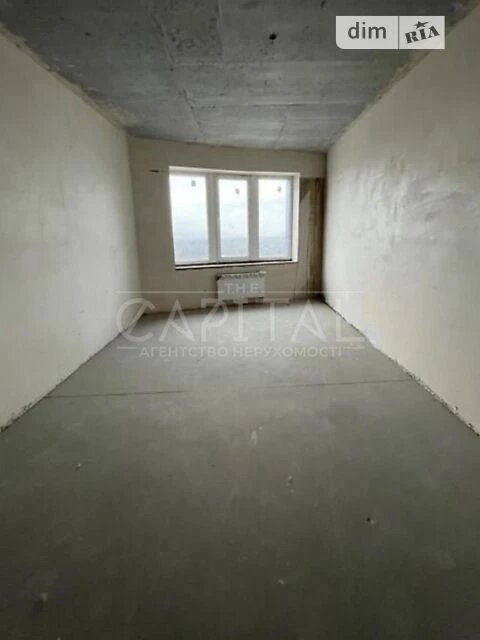 Sale of a 3-room apartment of 94 sq. m. on Mykilsko-Slobidska Street 1