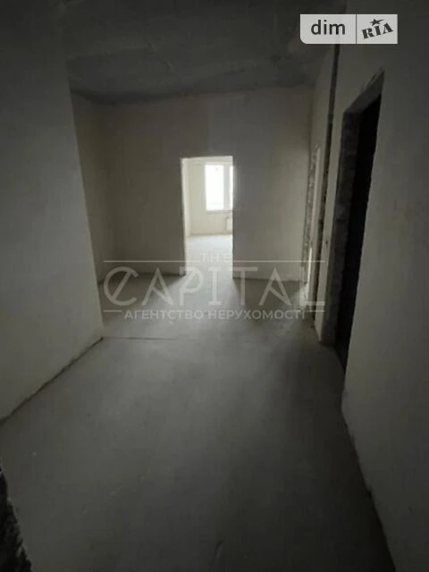 Sale of a 3-room apartment of 94 sq. m. on Mykilsko-Slobidska Street 1