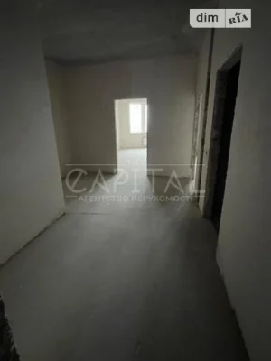 Sale of a 3-room apartment of 94 sq. m. on Mykilsko-Slobidska Street 1