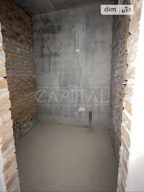 Sale of a 3-room apartment of 94 sq. m. on Mykilsko-Slobidska Street 1