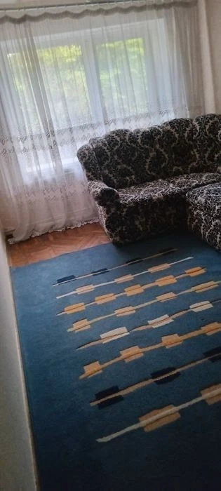 Продаеться однокімнатна квартира від власника Соломенский рн