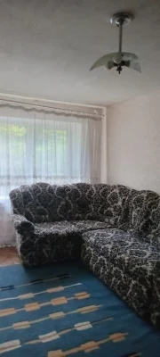 Продаеться однокімнатна квартира від власника Соломенский рн