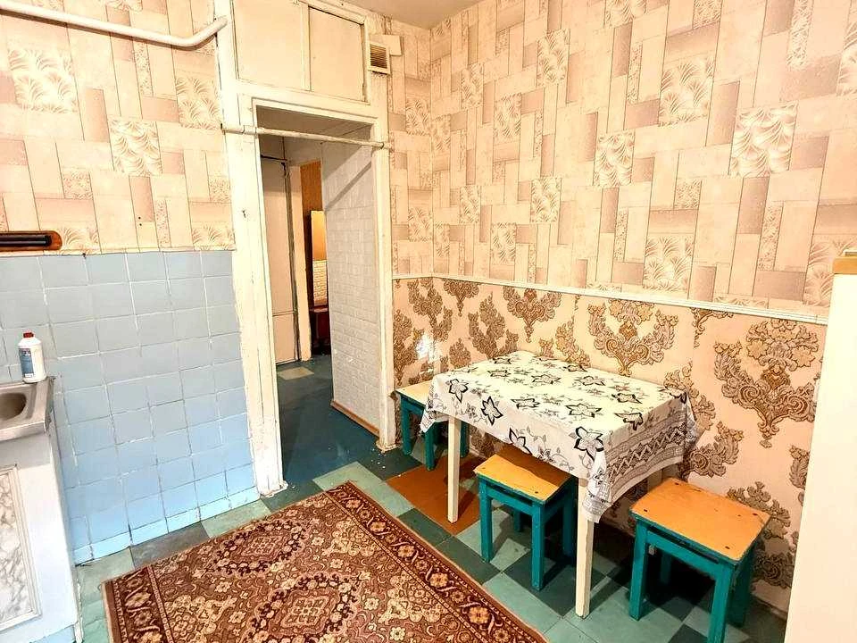 Квартира. Дніпро, Панікахи вул.
