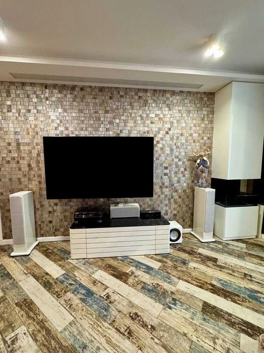 Продаж 3к квартири ЖК Panorama/Панорама центр парк Шевченка