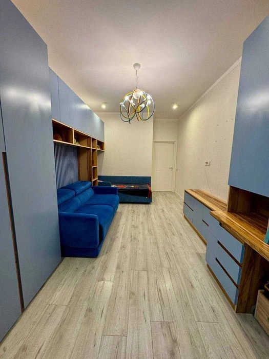 Продаж 3к квартири ЖК Panorama/Панорама центр парк Шевченка