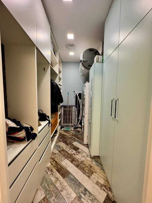 Продаж 3к квартири ЖК Panorama/Панорама центр парк Шевченка
