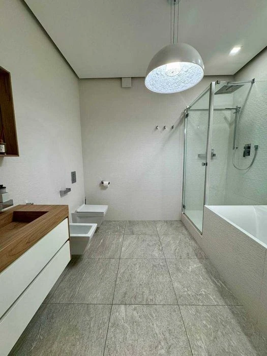 Продаж 3к квартири ЖК Panorama/Панорама центр парк Шевченка
