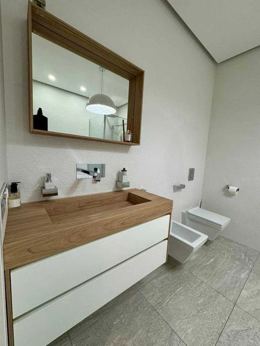 Продаж 3к квартири ЖК Panorama/Панорама центр парк Шевченка