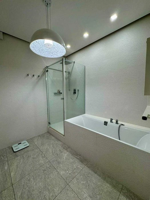 Продаж 3к квартири ЖК Panorama/Панорама центр парк Шевченка