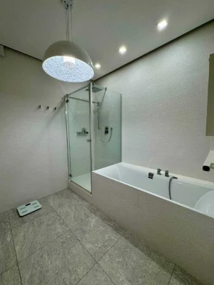 Продаж 3к квартири ЖК Panorama/Панорама центр парк Шевченка