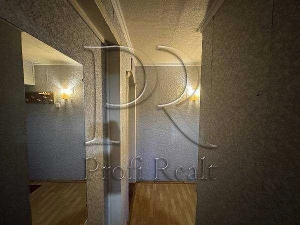 2-room apartment for sale 45 m², Mykoly Vasylenko St., 11
