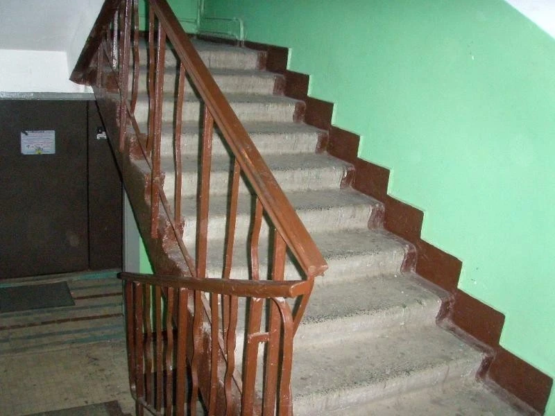 2-room apartment for sale 45 m², Mykoly Vasylenko St., 11