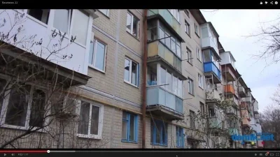2-room apartment for sale 45 m², Mykoly Vasylenko St., 11