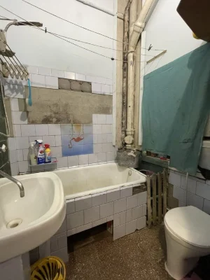 Продажа 2-комнатной квартиры по улице Лычаковской, 48 кв. м