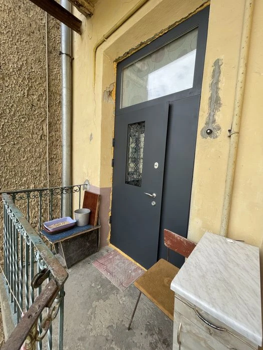 Продажа 2-комнатной квартиры по улице Лычаковской, 48 кв. м