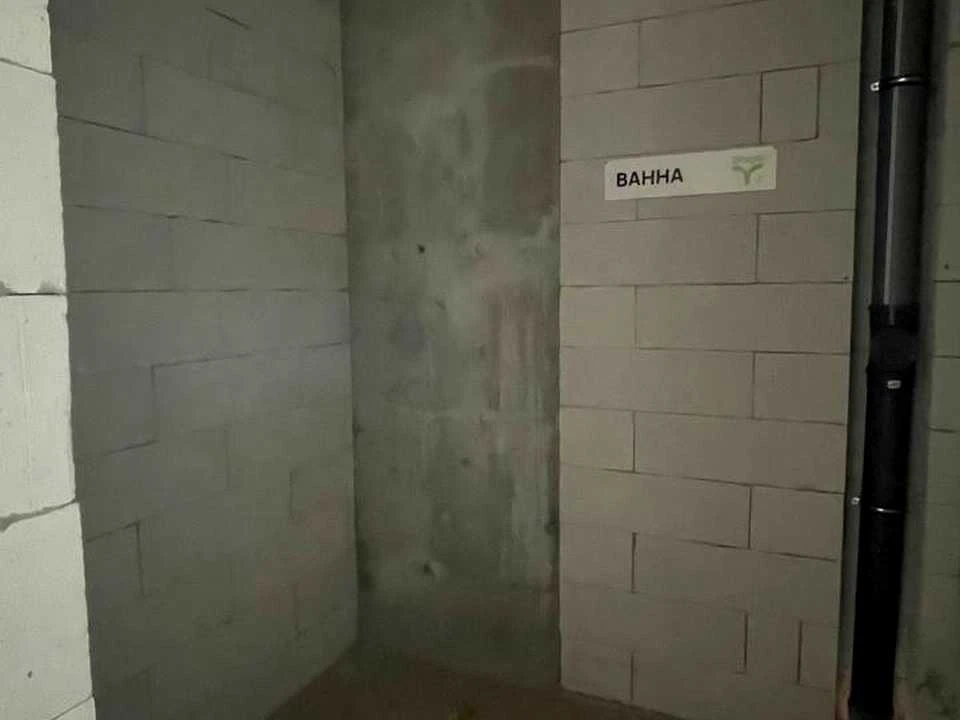 Квартира. Ивано-Франковск, Хриплинская ул., (Дом 2)