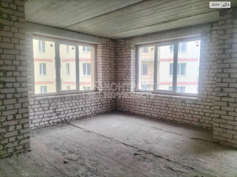 Продаж Квартира Панасівка