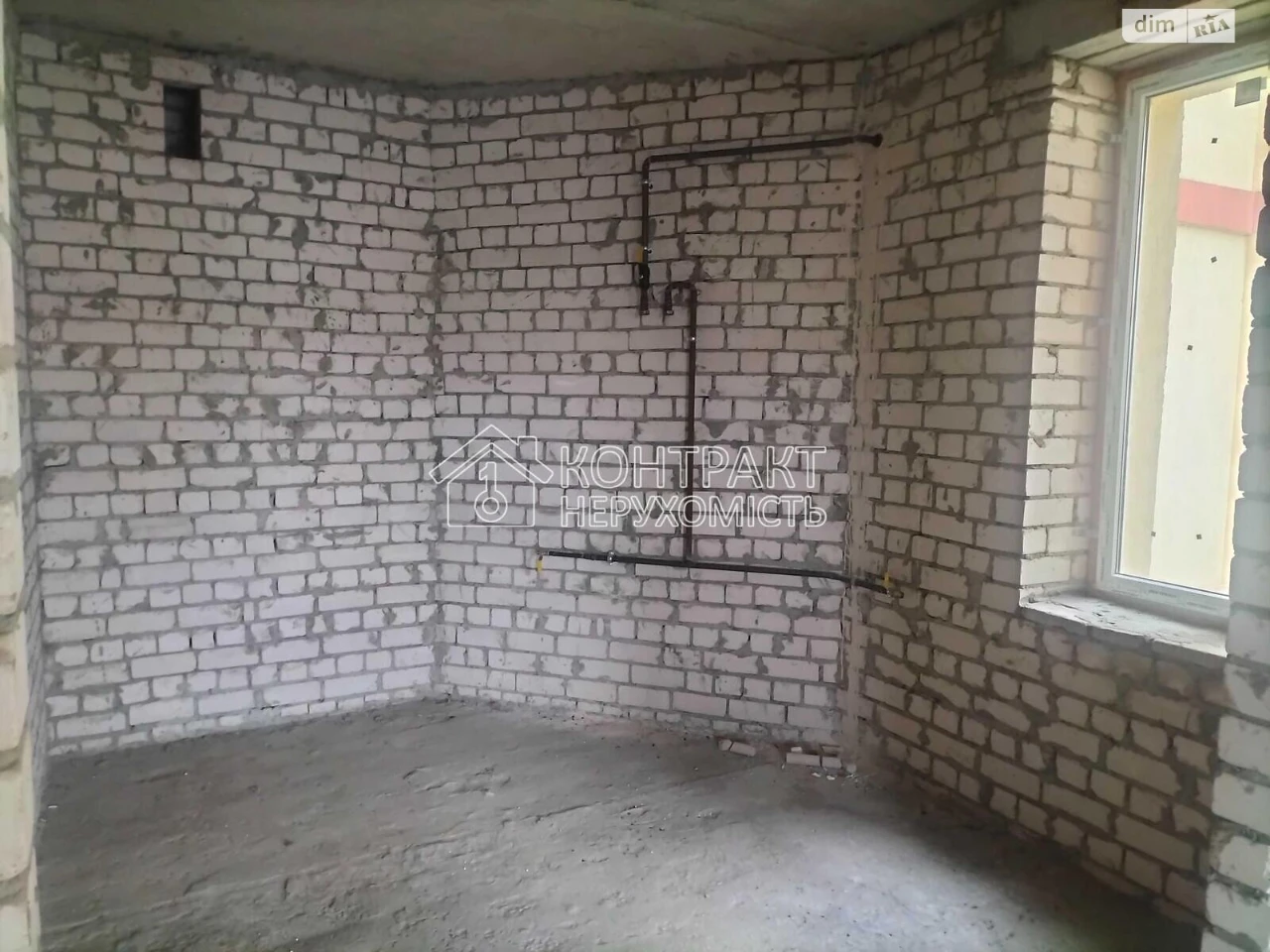 Продажа квартир в Панасовке.